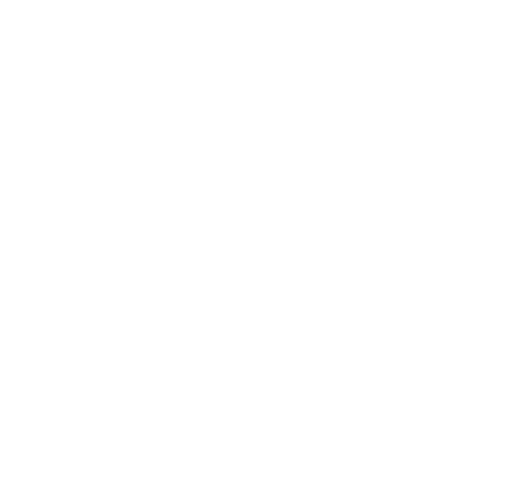 avp