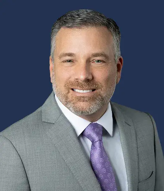 paul-romano