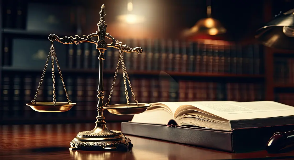 legal-services-focus
