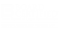 Board certification (1)