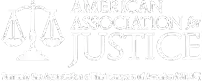 american-association