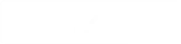 avvon-logo-2