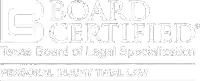 board-certified