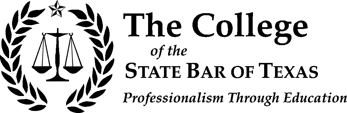 college-logo-texas