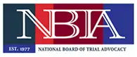 nbta