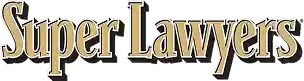 super-lawyers