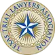 texas-trial